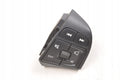 STEERING WHEEL BUTTONS VOLVO S60 II V60 31318644