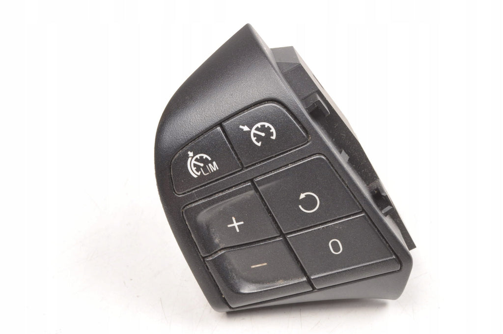 STEERING WHEEL BUTTONS VOLVO S60 II V60 AND XC60 AND 31295410