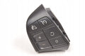 STEERING WHEEL BUTTONS VOLVO S60 II V60 AND XC60 AND 31295410