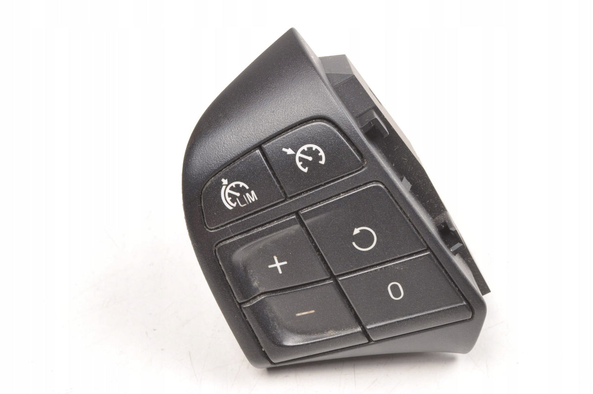 STEERING WHEEL BUTTONS VOLVO S60 II V60 AND XC60 AND 31295410