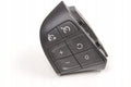 STEERING WHEEL BUTTONS VOLVO S60 II V60 V40 31334457