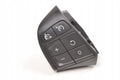 STEERING WHEEL BUTTONS VOLVO S60 II V60 V40 31334457