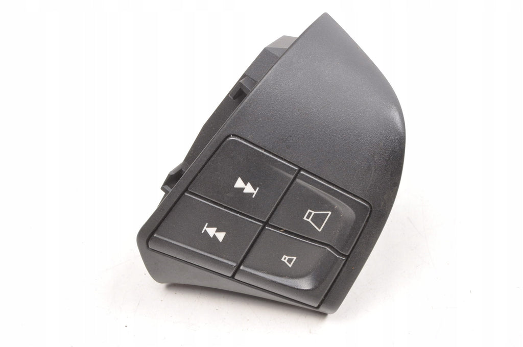 STEERING WHEEL BUTTONS VOLVO V40 II V60 31295457