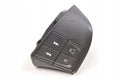 STEERING WHEEL BUTTONS VOLVO V40 II V60 31295457