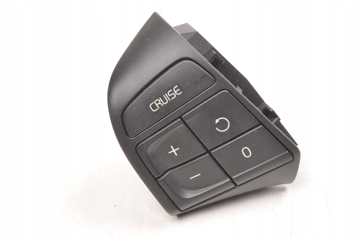 STEERING WHEEL BUTTONS VOLVO XC60 AND XC70 II 31334456