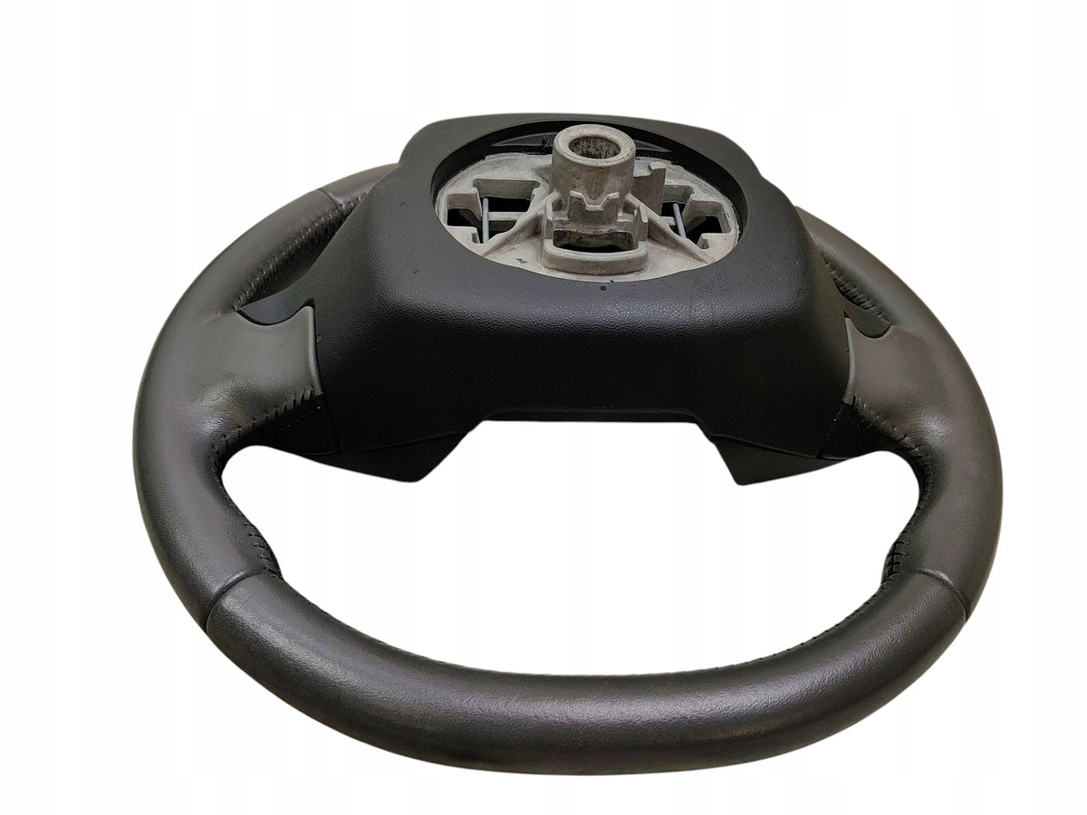 STEERING WHEEL CITROEN C4 CACTUS (2014-2017) 98085005ZD