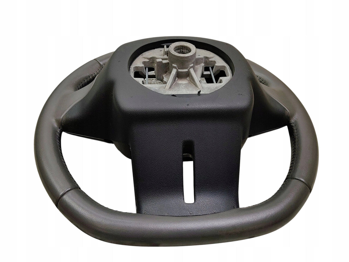 STEERING WHEEL CITROEN C4 CACTUS (2014-2017) 98085005ZD