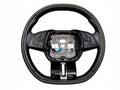 STEERING WHEEL CITROEN C4 CACTUS (2014-2017) 98085005ZD