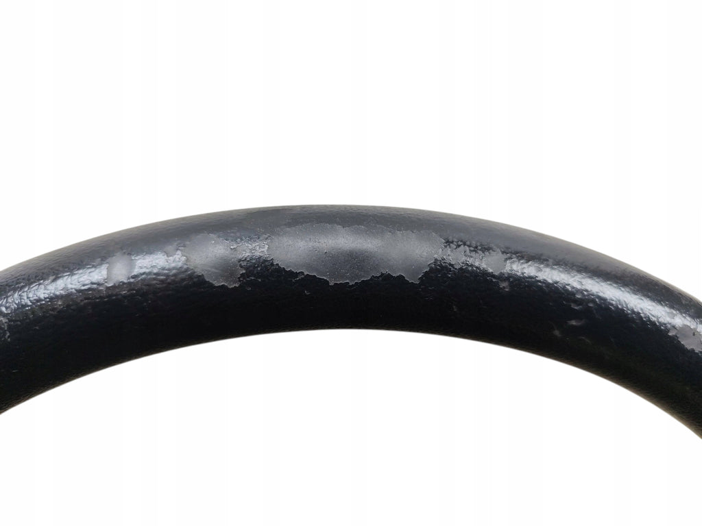 STEERING WHEEL CUSHION AIRBAG RENAULT MEGANE III 3 (2008-2011)