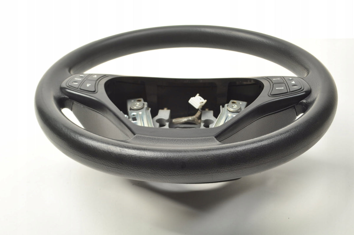 STEERING WHEEL KIA CEED AND 56140-1H000