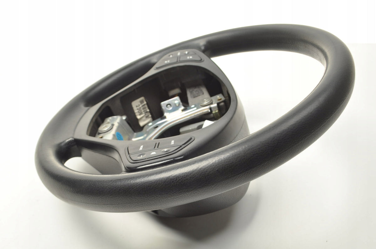 STEERING WHEEL KIA CEED AND 56140-1H000