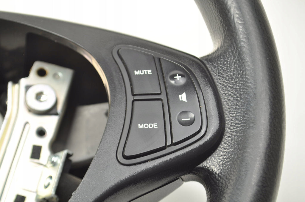 STEERING WHEEL KIA CEED AND 56140-1H000