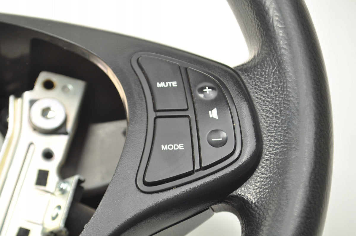 STEERING WHEEL KIA CEED AND 56140-1H000