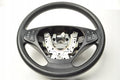 STEERING WHEEL KIA CEED AND 56140-1H000