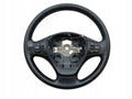 STEERING WHEEL LEATHER BMW F20 F21 F30 F31 62558013C 62558180E MULTIFUNCTIONAL