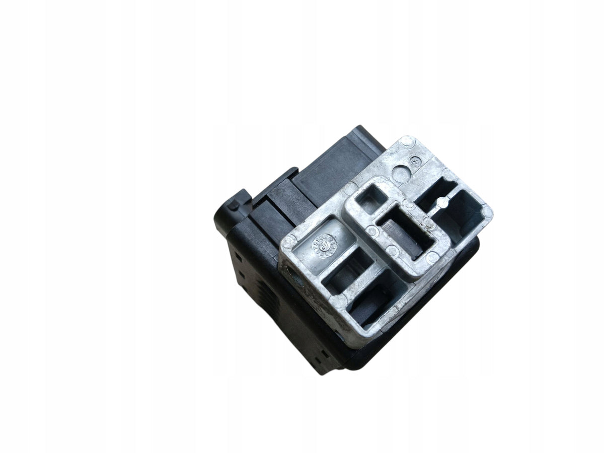 STEERING WHEEL LOCK CARD READER RENAULT LAGOON III 8200604932 A2C53299319