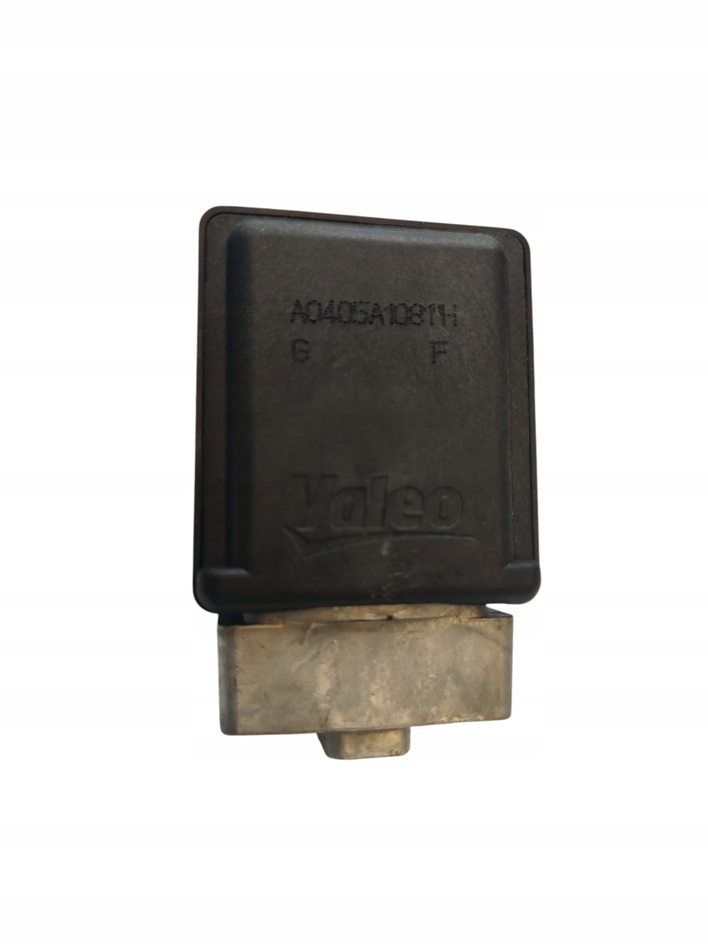 STEERING WHEEL LOCK INSERT CARD RENAULT MEGANE III 3 8200604932