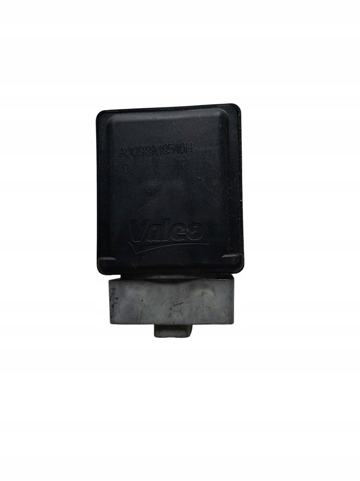 STEERING WHEEL LOCK READER CARD RENAULT LAGOON III 8200604932 A2C53299319