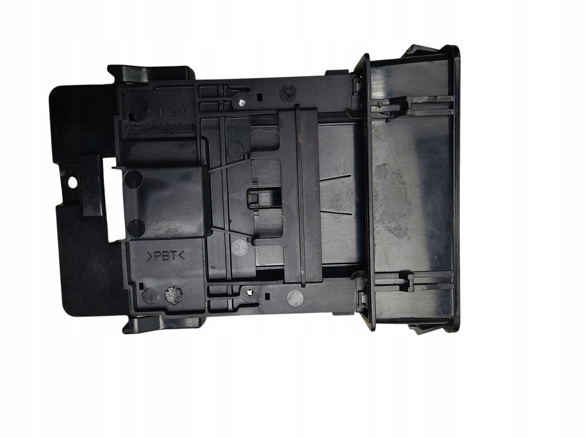 STEERING WHEEL LOCK READER CARD RENAULT LAGOON III 8200604932 A2C53299319