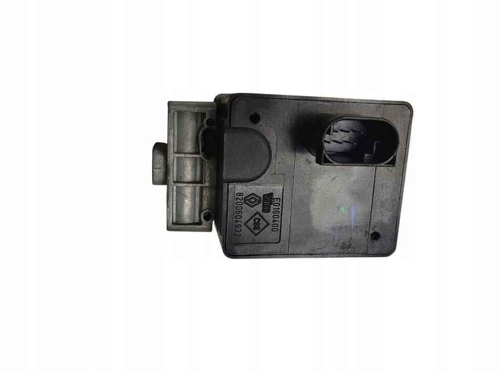 STEERING WHEEL LOCK READER CARD RENAULT LAGOON III 8200604932 A2C53299319