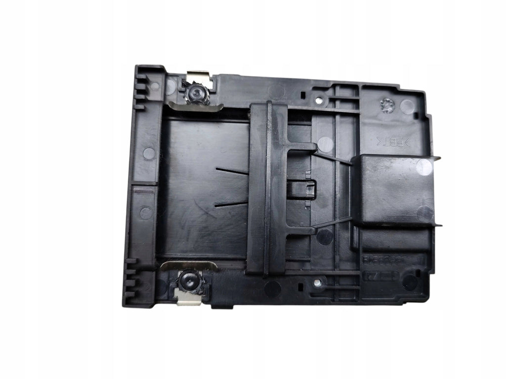 STEERING WHEEL LOCK READER CARD RENAULT MEGANE III 3 8200604932 285909828R
