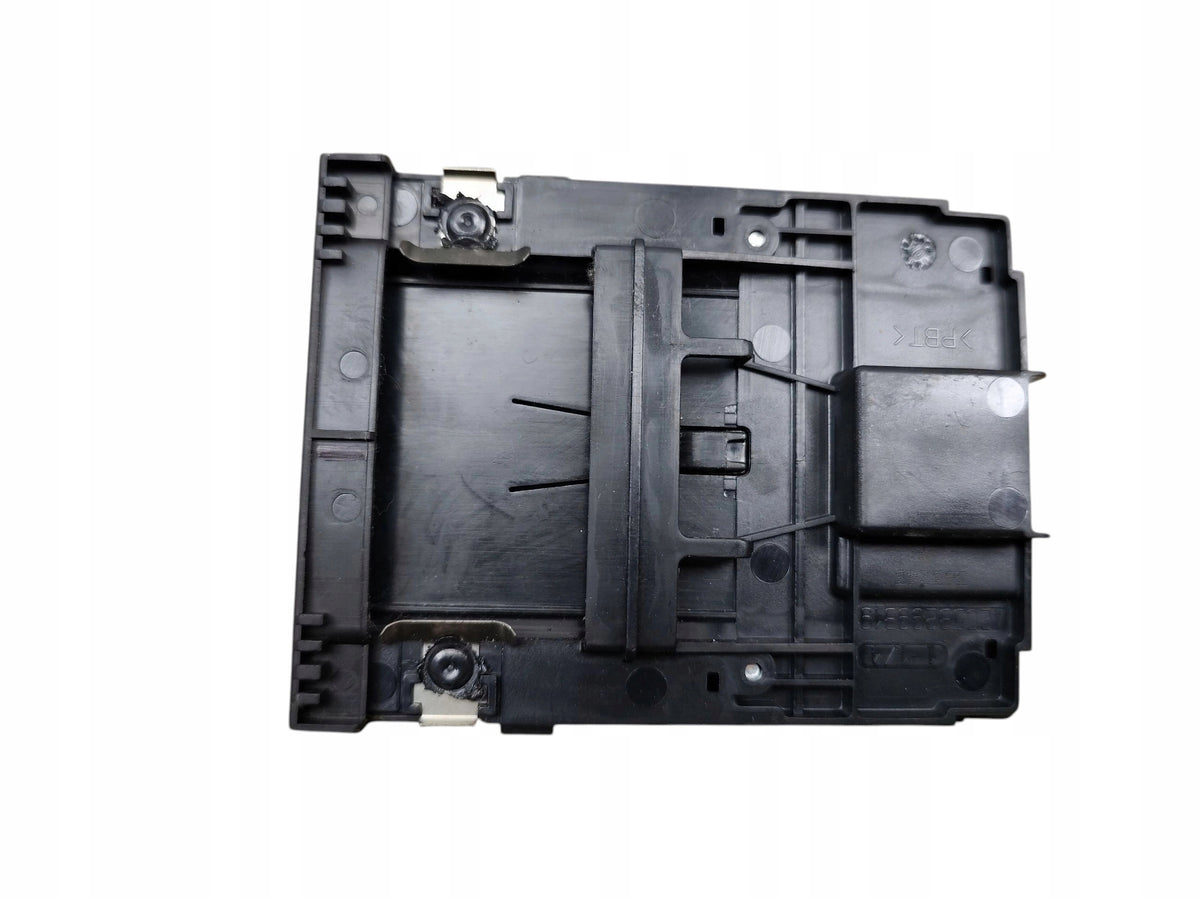 STEERING WHEEL LOCK READER CARD RENAULT MEGANE III 3 8200604932 285909828R