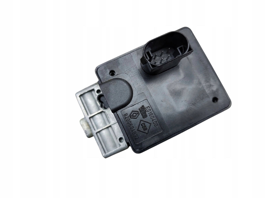 STEERING WHEEL LOCK READER CARD RENAULT MEGANE III 3 8200604932 285909828R