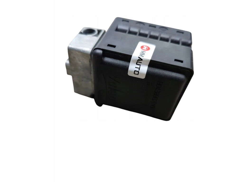 STEERING WHEEL LOCK READER CARD RENAULT MEGANE III 3 8200604932 285909828R
