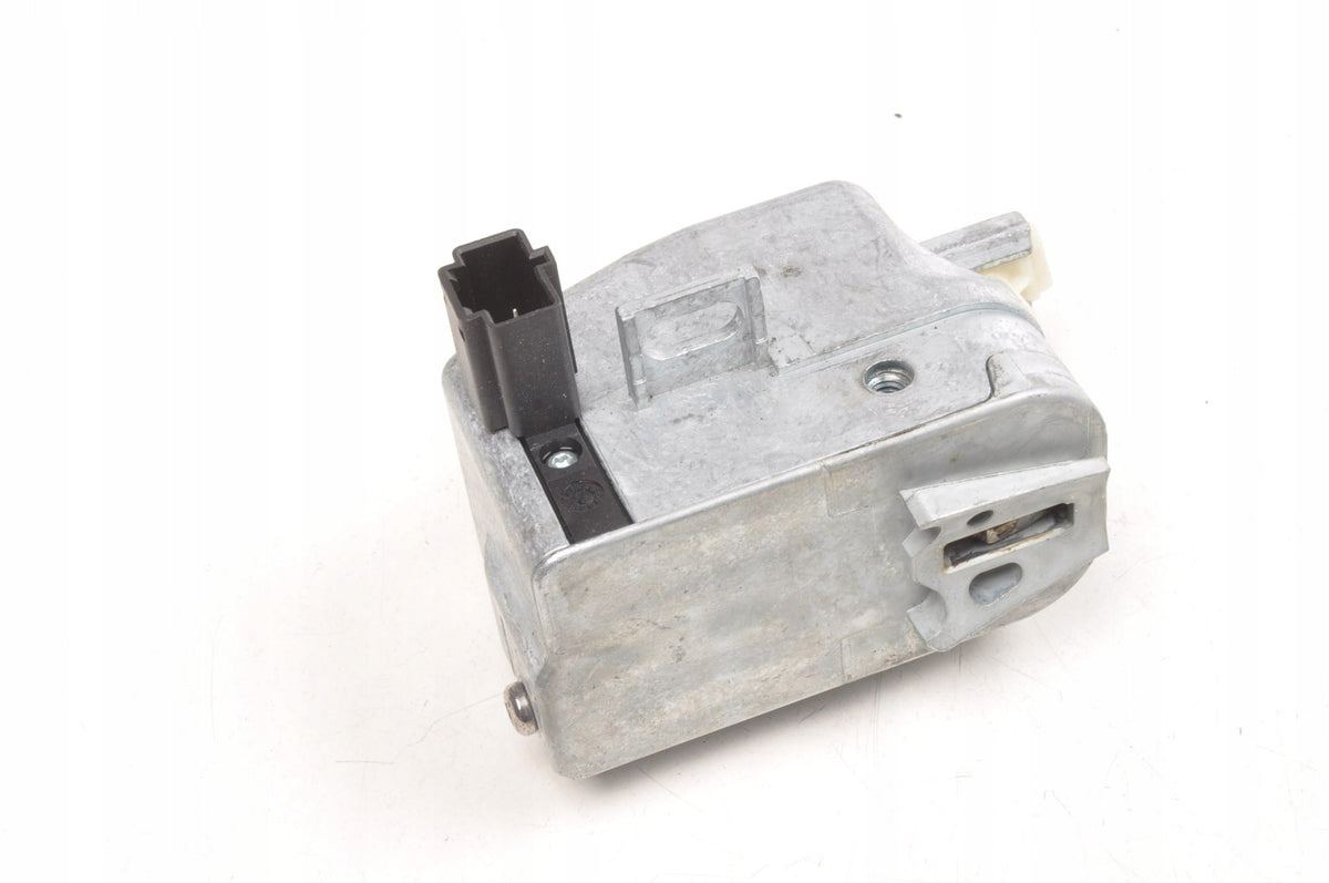STEERING WHEEL LOCK VOLVO S60 III V60 II XC60 II V90 S90 XC90 32269635