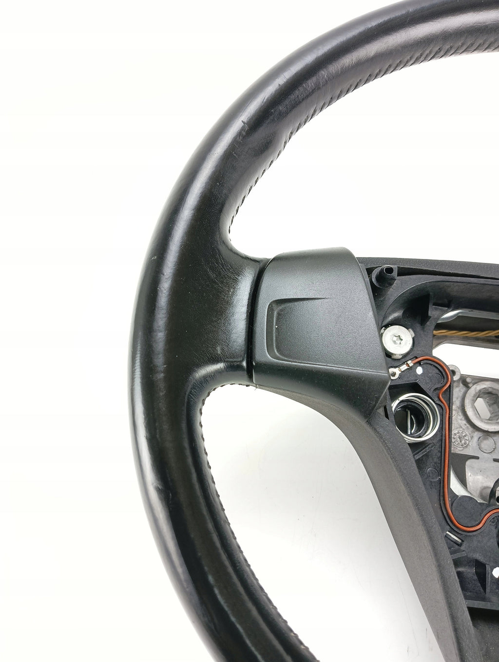STEERING WHEEL VOLVO C30 (2006-2010) SV55150001