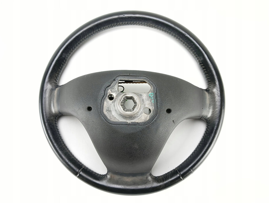 STEERING WHEEL VOLVO C30 (2006-2010) SV55150001
