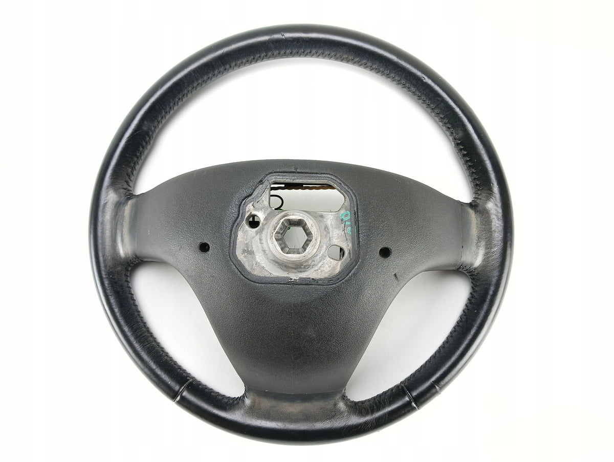 STEERING WHEEL VOLVO C30 (2006-2010) SV55150001