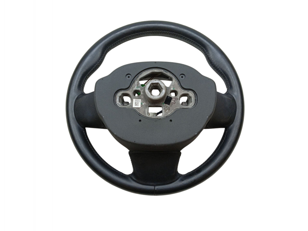 STEERING WHEEL VOLVO V90 CC (2016-2020) 31407817