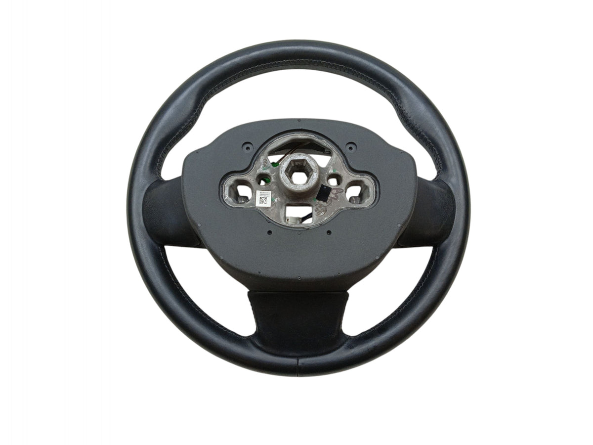 STEERING WHEEL VOLVO V90 CC (2016-2020) 31407817