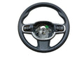 STEERING WHEEL VOLVO V90 CC (2016-2020) 31407817
