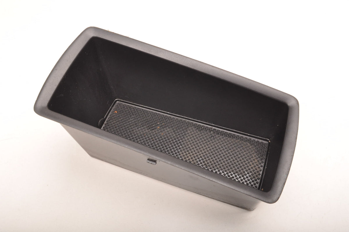 STORAGE COMPARTMENT VOLVO C30 S40 II V50 30755125