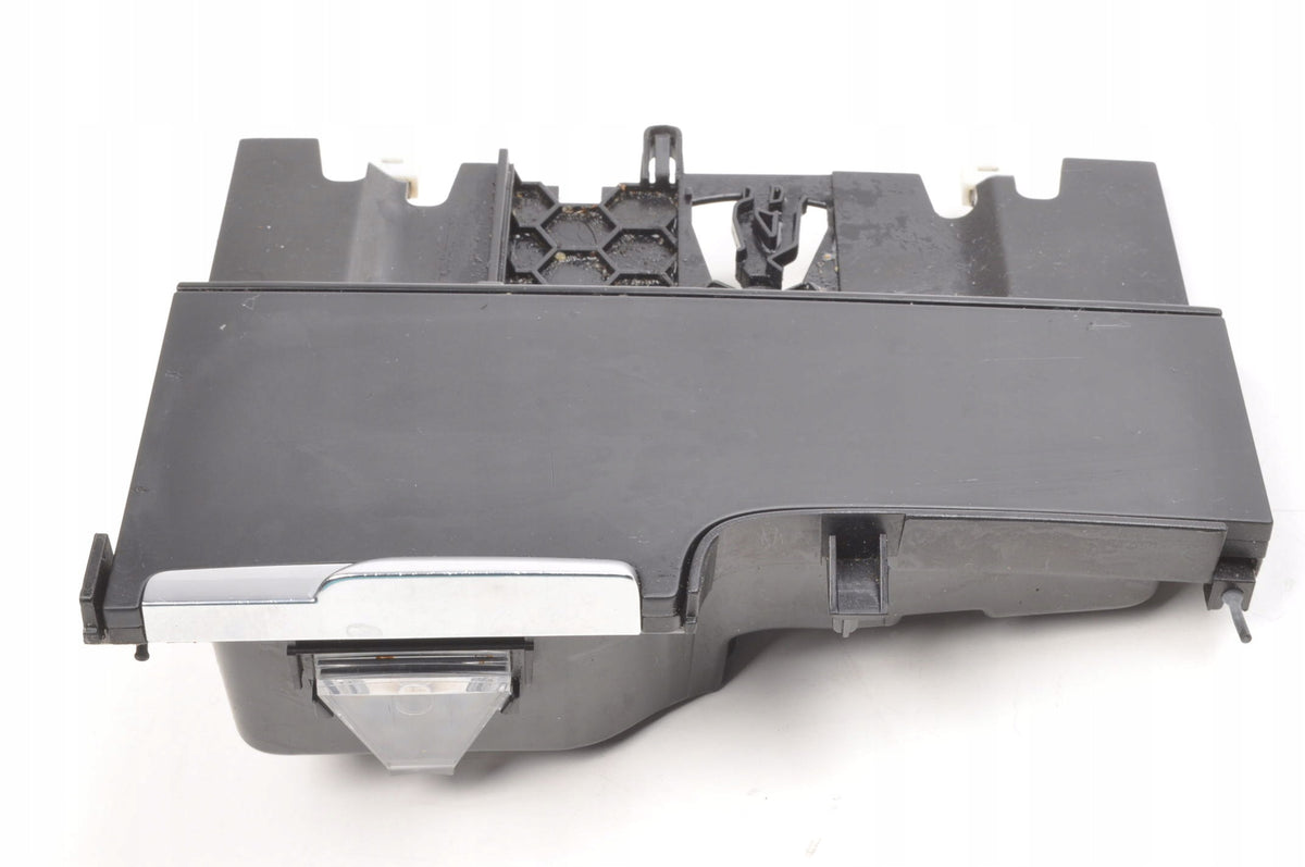 STORAGE COMPARTMENT VOLVO XC60 II S90 II V90 31389185