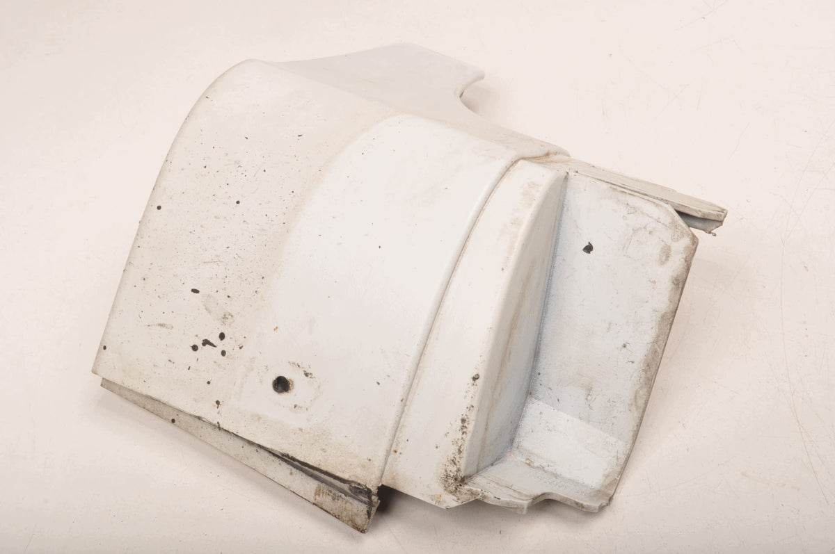 STRIP CAP THRESHOLD CAP VOLVO XC60 AND 31294867 LEFT