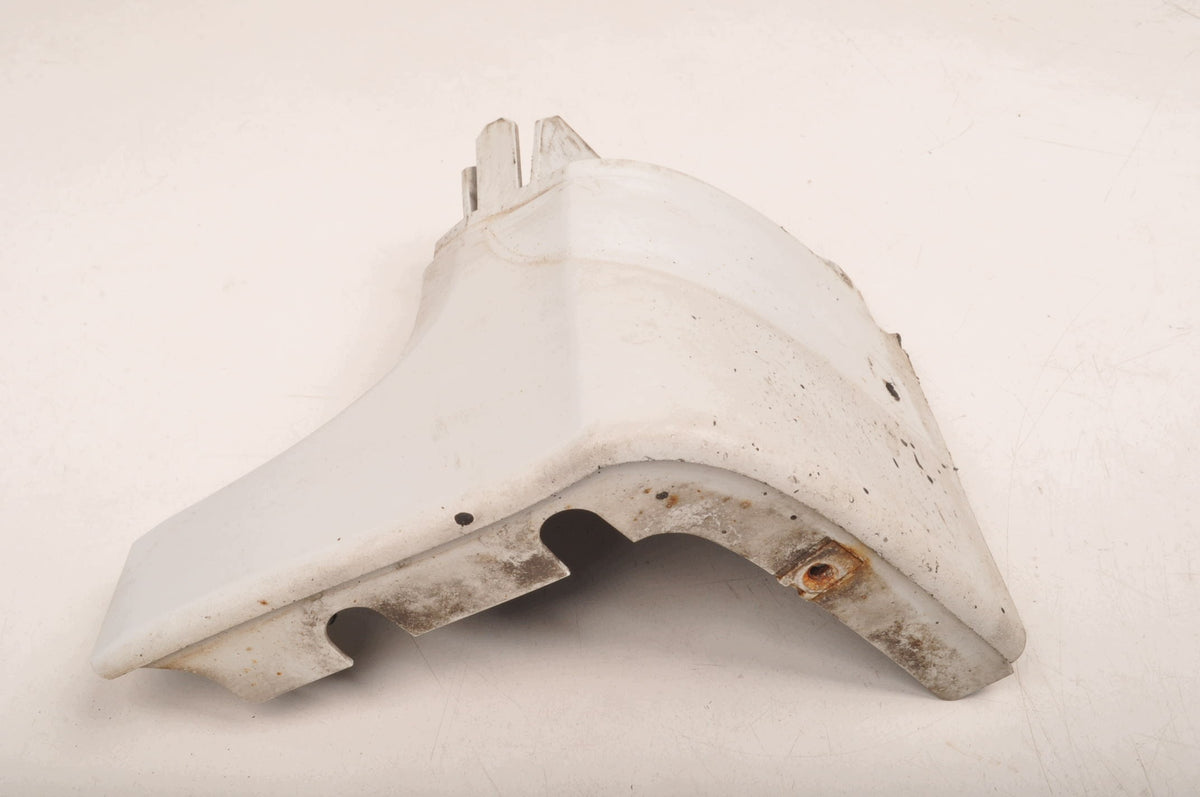 STRIP CAP THRESHOLD CAP VOLVO XC60 AND 31294867 LEFT