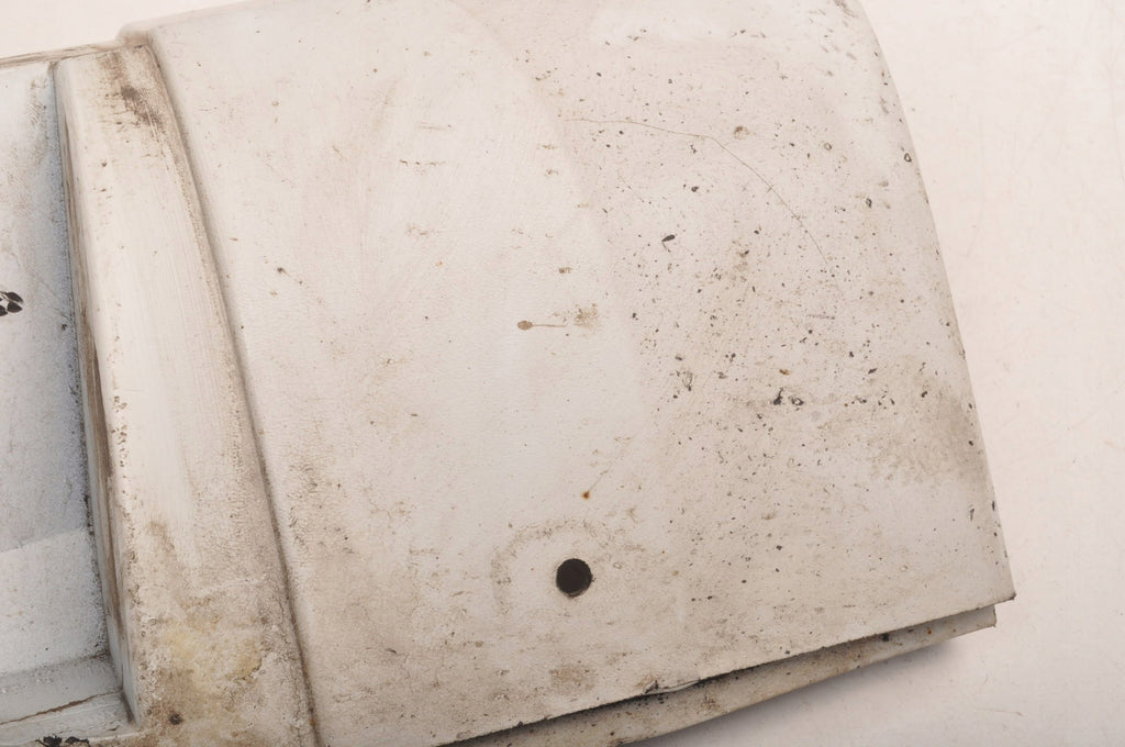 STRIP CAP THRESHOLD CAP VOLVO XC60 AND 31294868 RIGHT