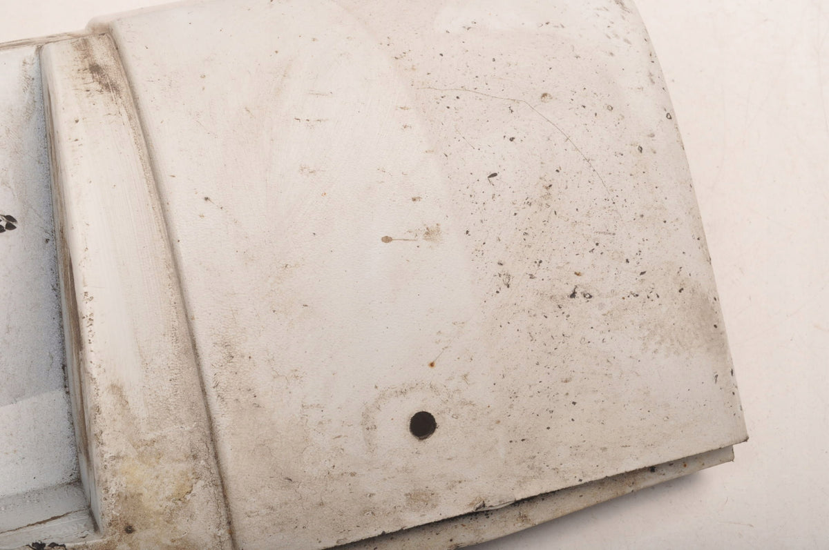 STRIP CAP THRESHOLD CAP VOLVO XC60 AND 31294868 RIGHT