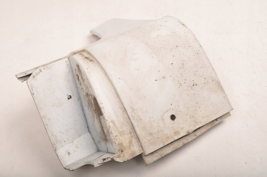 STRIP CAP THRESHOLD CAP VOLVO XC60 AND 31294868 RIGHT