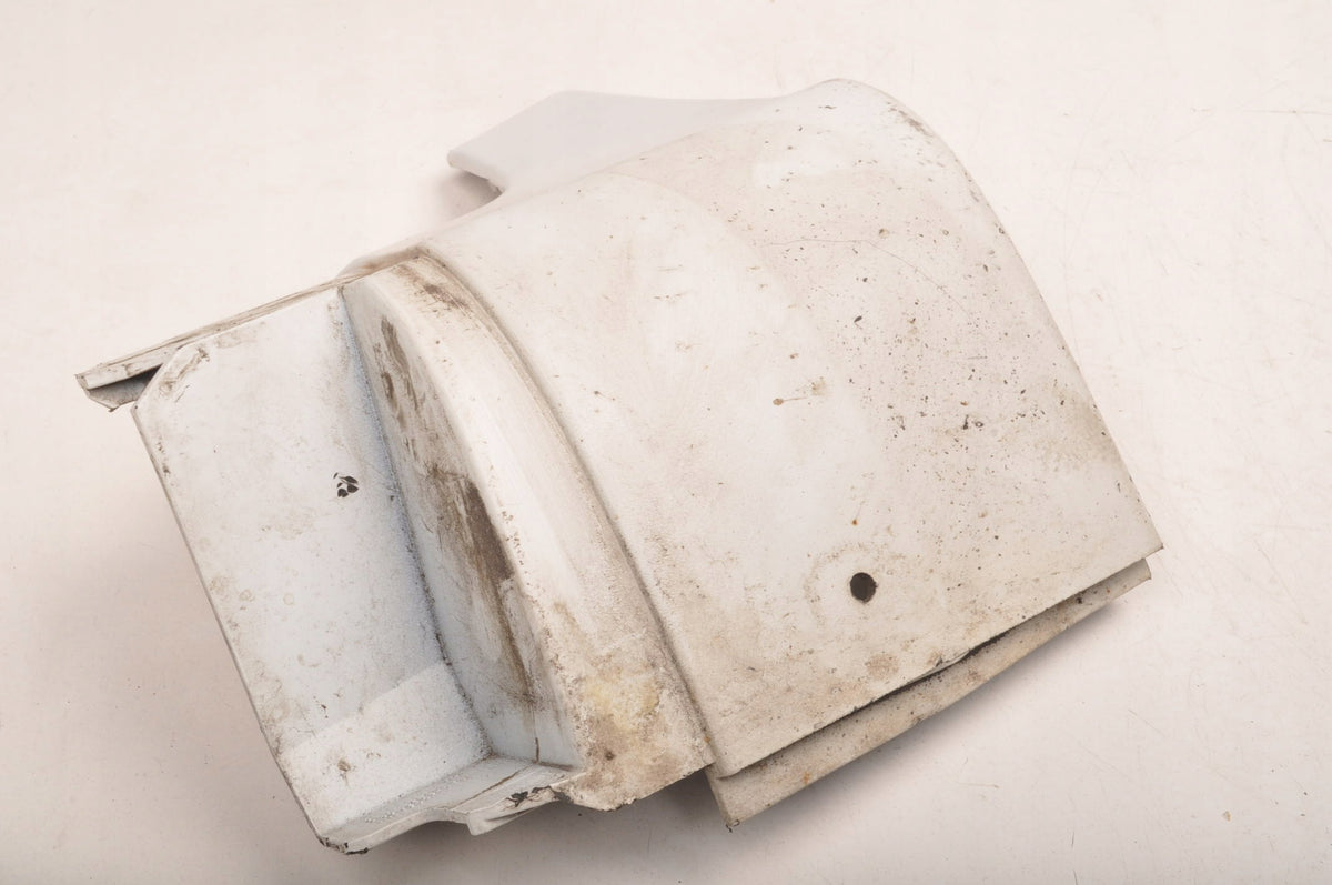 STRIP CAP THRESHOLD CAP VOLVO XC60 AND 31294868 RIGHT