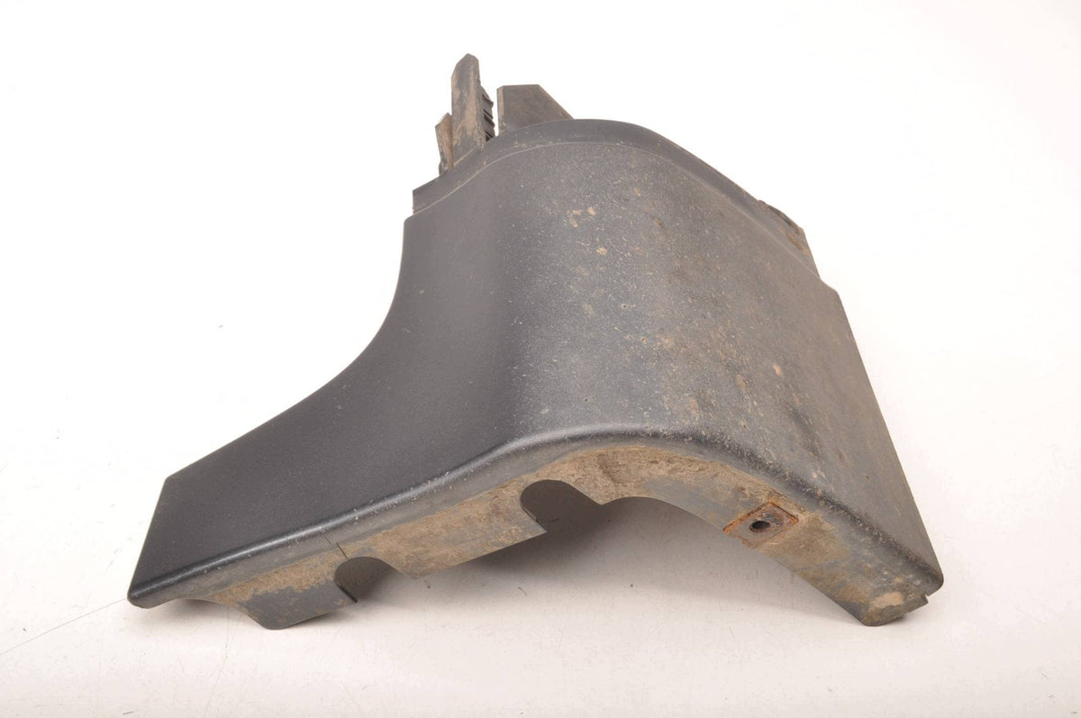 STRIP CAP THRESHOLD CAP VOLVO XC60 AND 39819592 LEFT 492 LIFT