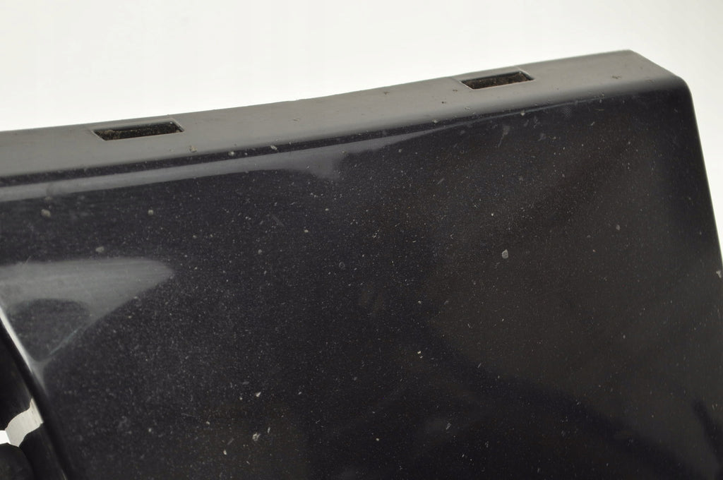 STRIP CAP THRESHOLD CAP VOLVO XC60 II 32216695 717 LEFT