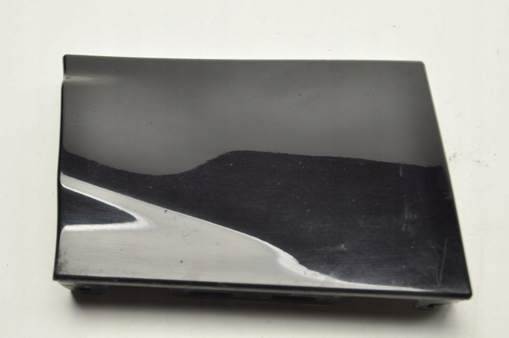 STRIP CAP THRESHOLD CAP VOLVO XC60 II 32216695 717 LEFT