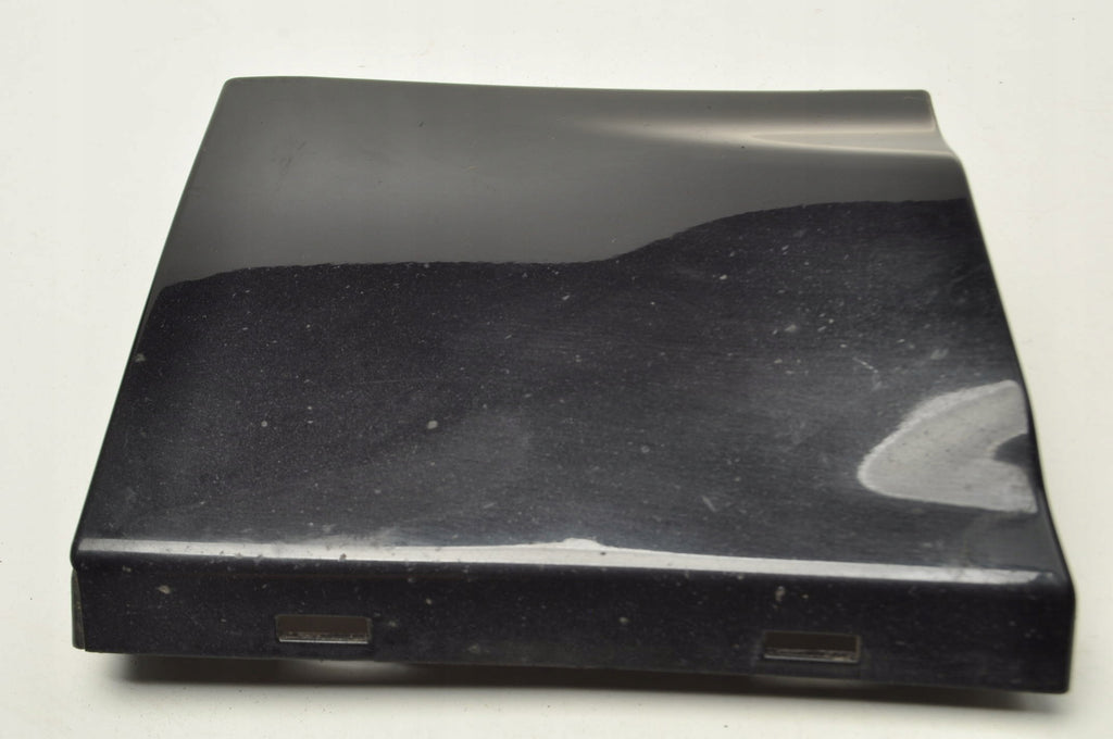 STRIP CAP THRESHOLD CAP VOLVO XC60 II 32216695 717 LEFT