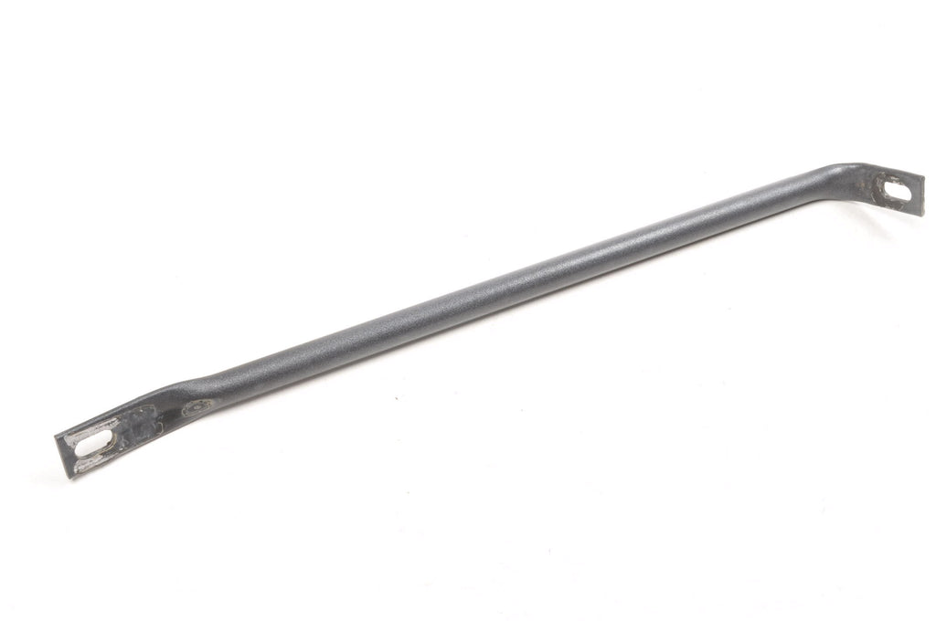STRUT BEAM MOUNTING PORSCHE 911 (992)