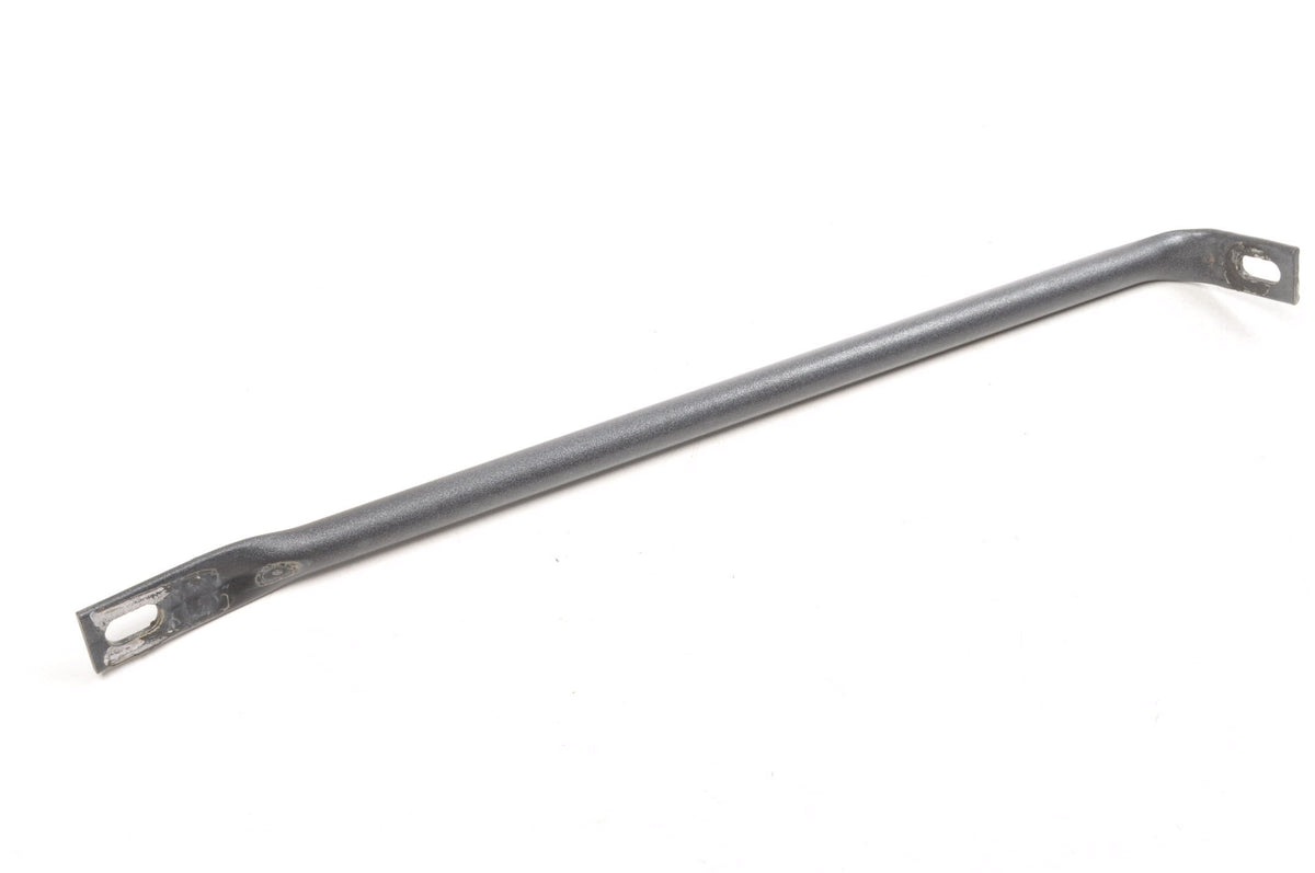STRUT BEAM MOUNTING PORSCHE 911 (992)