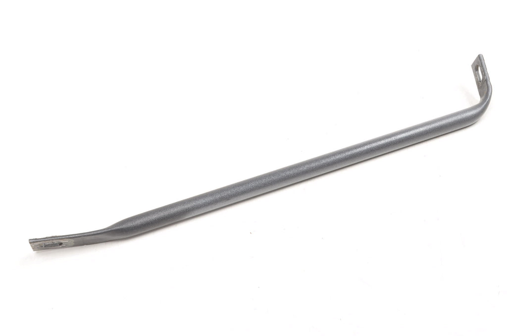 STRUT BEAM MOUNTING PORSCHE 911 (992)